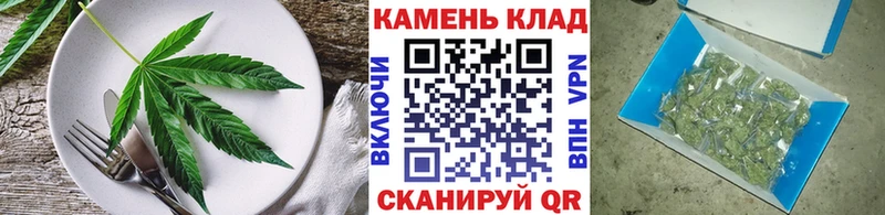 как найти наркотики  Дальнереченск  Canna-Cookies конопля 
