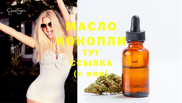 спайс Абаза