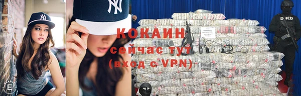 PSILOCYBIN Киреевск