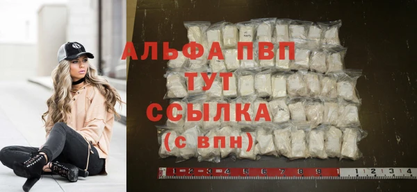 спайс Абаза